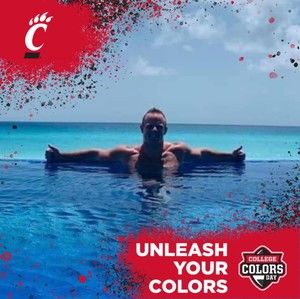 Meet your Posher, Adam